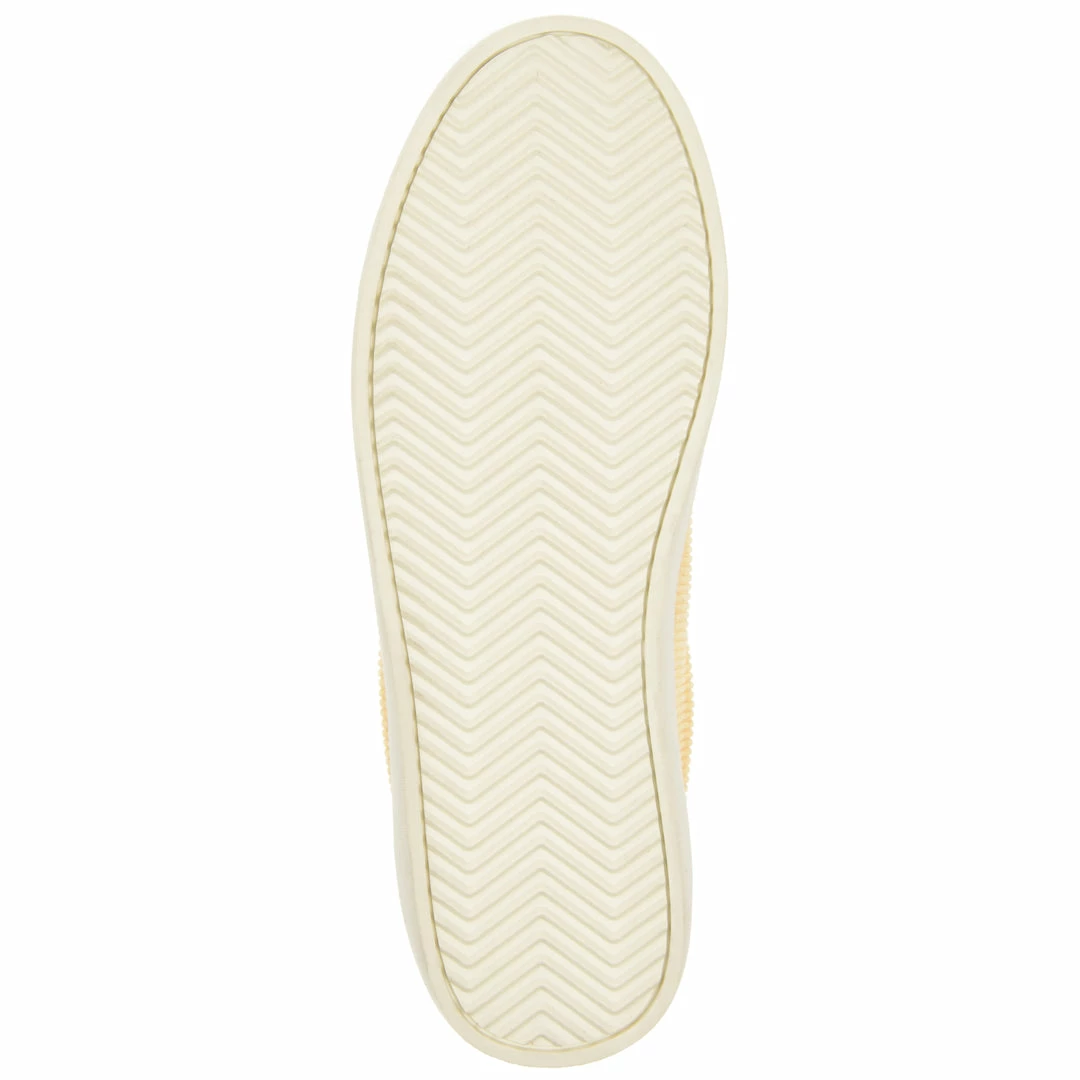 Promo π Journee Collection π© Women's Tru Comfort Foam Kinsley π Sneaker β¨ 8 Promo π Journee Collection π© Women's Tru Comfort Foam Kinsley π Sneaker β¨ - Image 8