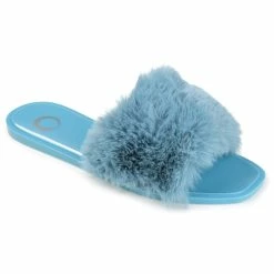 Discount 🛒 Journee Collection 👩 Women's Faux Fur Dusk Slide 💯 -Journee Collection Sales 6e3b1460195641eb8e862ac1b0d64595 233adcb3 76ce 4de2 a15e 312e3500066e 1080x
