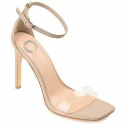 Cheapest ⭐ Journee Collection 👩 Women's Tru Comfort Foam Lorelei Pump 🧨 -Journee Collection Sales 6e521c6a6a504e99ab5c57d59dbaced5 1080x