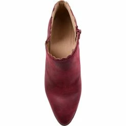 Discount ๐ Journee Collection Tessa ๐ฉ Womens Faux Leather Booties Ankle ๐ฅพ Boots ๐คฉ 9 Discount ๐ Journee Collection Tessa ๐ฉ Womens Faux Leather Booties Ankle ๐ฅพ Boots ๐คฉ -Journee Collection Sales 6e582fc657f9401f9fb0e758556041df 941ef826 900e 4816 8ed4 fabe781eb185 1080x