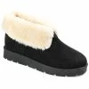 Wholesale 🎉 Journee Collection 👩 Women's Tru Comfort Foam Horizzen Slipper 👍
