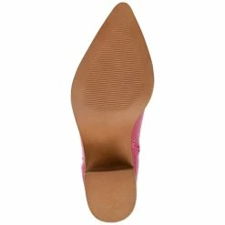 Best Sale 🔔 Journee Collection 👩 Women's Tru Comfort Foam Extra Wide Calf Therese 🎉 -Journee Collection Sales 6ec186b165b74fd1962ee49e2708a29a 1080x