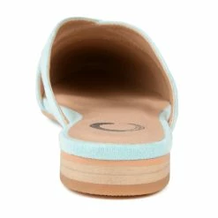 Best Pirce 💯 Journee Collection 👩 Women's Giada Mule 🛒 -Journee Collection Sales 6ede45c2910f49c7a2bab81c3fd016d2 1080x