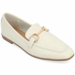 Discount ❤️ Journee Collection 👩 Women's Tru Comfort Foam Mizza Flats 🛒 -Journee Collection Sales 6ee92f8a52144a66b5ec2295d690a707 ca414747 6d30 4f07 a665 a7842c714869 1080x
