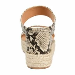 Flash Sale 🤩 Journee Collection 👩 Women's Tru Comfort Foam Alissa Slide 👍 -Journee Collection Sales 6f3f1a9fd133421c96c8f154ffcc7565 1080x