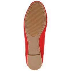 Hot Sale 🌟 Journee Collection 👩 Women's Tru Comfort Foam Tannya Flat 🎁 -Journee Collection Sales 6f49b2b4393348e2b8dcec760aefb9c4 04bd55d8 3cd1 476e 87fb d3e39142d477 1080x