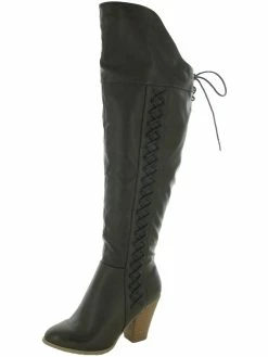 Best Sale ๐ Journee Collection Spritz ๐ฉ Womens Faux Leather Lace Up Over-The-Knee ๐ฅพ Boots ๐ฏ 10 Best Sale ๐ Journee Collection Spritz ๐ฉ Womens Faux Leather Lace Up Over-The-Knee ๐ฅพ Boots ๐ฏ -Journee Collection Sales 6f4baf5ad9d14e73b5b9f637bc034190 0ab827ab c32d 496b a7c5 716e0aed096c 1080x