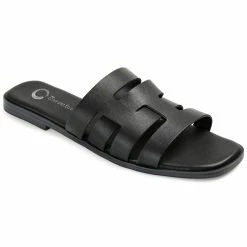 Discount โ Journee Collection ๐ฉ Women's Tru Comfort Foam Sidnie ๐ฉด Sandal ๐ 14 Discount โ Journee Collection ๐ฉ Women's Tru Comfort Foam Sidnie ๐ฉด Sandal ๐ -Journee Collection Sales 6f54a3fce55a46c98edc8c8c09c85aeb 744c8867 f703 4995 af7f eda4e7b86f68 1080x