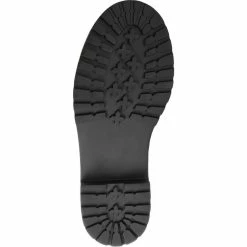 Hot Sale 🔥 Journee Collection Chandlerr 👩 Womens Faux Leather Lugged Sole Combat & Lace-up 🥾 Boots 🎁 -Journee Collection Sales 6f608972974541128e120b524f10862e 19792050 73c4 4afa 9399 b7cf2e61dff1 1080x