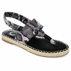 Flash Sale ✨ Journee Collection 👩 Women's Tru Comfort Foam Flin 🩴 Sandal 🎁 28 Flash Sale ✨ Journee Collection 👩 Women's Tru Comfort Foam Flin 🩴 Sandal 🎁 -Journee Collection Sales 6f9a90940e6f442caabd9e94ac4e8e3e 38a75c97 df12 450d aa45 409d8ef6f650 1080x