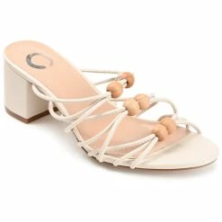 Promo 🎉 Journee Collection 👩 Women's Kennadi Pump 🎉 -Journee Collection Sales 6faa90d8372c491087edf2af87596bb1 4a68b727 7a36 4f6c 84d7 c374d689b9bf 1080x