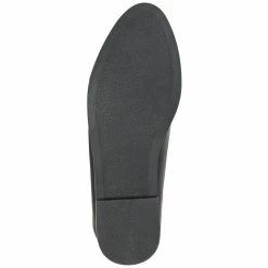 Best Pirce 😉 Journee Collection 👩 Women's Tru Comfort Foam Corinne Flat ⭐ -Journee Collection Sales 6fb05731ca2f4331ae4e733927db9d00 4c7627e4 21cf 41fb a698 b1a0c7181445 1080x