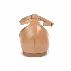 Best reviews of ✔️ Journee Collection 👩 Women's Reba Flat 💯 -Journee Collection Sales 6fdf30f828664c3eacdb32967440e6dc 1080x