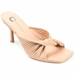 Best deal 🤩 Journee Collection 👩 Women's Tru Comfort Foam Greer Pump 🎁 -Journee Collection Sales 6febe12324f7480e9a220520e4fb52f2 1080x