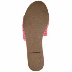Flash Sale ❤️ Journee Collection 👩 Women's Tru Comfort Foam Marisol Slide ✨ -Journee Collection Sales 6ff32e5d7f84436e82a462e86ed84d2f 6f035001 e54e 4ba4 abed ff74f7ca43c5 1080x