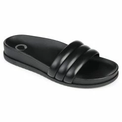 New 👍 Journee Collection 👩 Women's Nellee Slide 🎁 -Journee Collection Sales 700e33b9388547568c5d02f2f949bbf6 125a9f10 3242 4640 bf11 c6401f512b2a 1080x