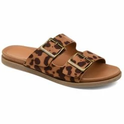 Wholesale π Journee Collection π© Women's Whitley π©΄ Sandal π 38 Wholesale π Journee Collection π© Women's Whitley π©΄ Sandal π -Journee Collection Sales 701b3096bae745a58a58420bd58d4909 73a264b8 e3c8 4b2c 8e66 e8daa7aa6fe0 1080x