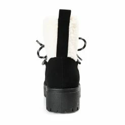 Flash Sale 🥰 Journee Collection 👩 Women's Tru Comfort Foam Roylynn Bootie 🛒 -Journee Collection Sales 702ce6fcd42f4511b83b86b6aa8309b9 5d98d7eb 10bf 441d acdc 2d1e06dbaa38 1080x