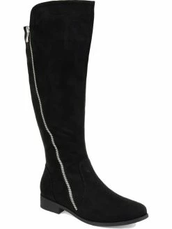 Best reviews of ๐ Journee Collection Kerin ๐ฉ Womens Faux Suede Low Heel Knee-High ๐ฅพ Boots ๐ 9 Best reviews of ๐ Journee Collection Kerin ๐ฉ Womens Faux Suede Low Heel Knee-High ๐ฅพ Boots ๐ -Journee Collection Sales 702ede3025f7409285a1a1c268009af7 faa6140d b94d 450e aab4 19fe52aae1e2 1080x