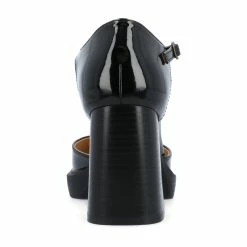 Promo ⭐ Journee Collection 👩 Women's Tru Comfort Foam Sophilynn Pumps ✨ -Journee Collection Sales 70370db617cb4bb5afff5dce77adc3ae 1080x