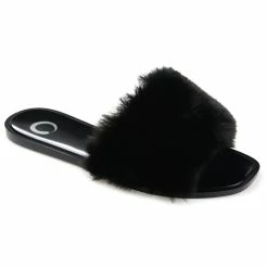 Discount 🛒 Journee Collection 👩 Women's Faux Fur Dusk Slide 💯 -Journee Collection Sales 704ef8a6285e418792514e9aeaa507cc 24379561 12ce 442e 8f34 d38d3663a925 1080x