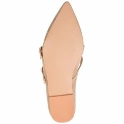 Discount 👏 Journee Collection 👩 Women's Patricia Flat 🎉 -Journee Collection Sales 70bd0caadf204b9894d560e74de69740 900f4c62 4f72 4be4 83aa 887b3d122037 1080x