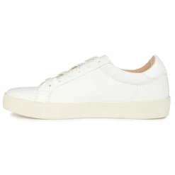 Best deal 🔥 Journee Collection 👩 Women's Tru Comfort Foam Edell 👟 Sneaker 😍 -Journee Collection Sales 70dbbe2311ff4c5b87eee79425f83dc8 58678a21 f061 4b4c 8262 e9ac16a62ccf 1080x