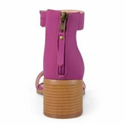 Deals 👍 Journee Collection 👩 Women's Percy 🩴 Sandal 😍 12 Deals 👍 Journee Collection 👩 Women's Percy 🩴 Sandal 😍 -Journee Collection Sales 711a3c84ddac49769a2c580a93031650 ff096e12 3df9 498f aad9 796cb083aed4 1080x