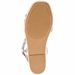 Outlet 🥰 Journee Collection 👩 Women's Tru Comfort Foam Pearrl 🩴 Sandal 🤩 -Journee Collection Sales 7130fb7b15344df9ad18efcfce5d6e18 1080x