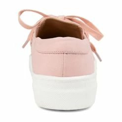 Cheap ๐คฉ Journee Collection ๐ฉ Women's Comfort Shantel ๐ Sneaker โ๏ธ 28 Cheap ๐คฉ Journee Collection ๐ฉ Women's Comfort Shantel ๐ Sneaker โ๏ธ -Journee Collection Sales 71468cbd48d442bfa656d80a3dd772ea e6ff3196 f018 4e8e b4be ada2329a696f 1080x