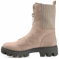 Deals 😍 Journee Collection 👩 Women's Tru Comfort Foam Estee Bootie 😀 -Journee Collection Sales 715507953ebb4f4fa0259601f75d7df9 437b109e bae8 4678 8ae1 abfd49f9737f 1080x