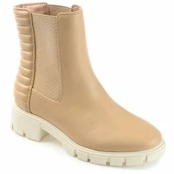 Promo 😉 Journee Collection 👩 Women's Tru Comfort Foam Tatiana Bootie ✨ -Journee Collection Sales 715c565b8aa8472aa7a23949d6dea4a4 1080x