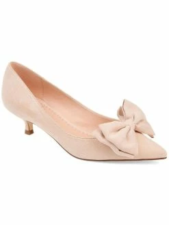 New 💯 Journee Collection Orana 👩 Womens Faux Suede 👗 Dress Kitten 👠 Heels 💯 -Journee Collection Sales 7169409d3357418496d8e025a3c26422 821dfd92 a806 4b22 94f8 bc4c54e788d4 1080x