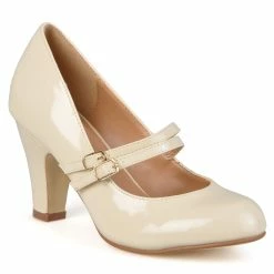 Flash Sale π Journee Collection π© Women's Wendy-09 Pump π 15 Flash Sale π Journee Collection π© Women's Wendy-09 Pump π -Journee Collection Sales 717402ea4c1f4b7faae7bf4253ced0a7 ef198692 270b 4e33 8079 0d1938a6626c 1080x