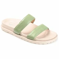 Deals ๐ Journee Collection ๐ฉ Women's Stellina ๐ฉด Sandal ๐ 18 Deals ๐ Journee Collection ๐ฉ Women's Stellina ๐ฉด Sandal ๐ -Journee Collection Sales 717e9a6980de46c18eaf210a90b9a303 1080x
