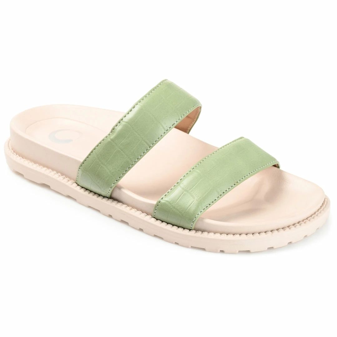 Deals ๐ Journee Collection ๐ฉ Women's Stellina ๐ฉด Sandal ๐ 9 Deals ๐ Journee Collection ๐ฉ Women's Stellina ๐ฉด Sandal ๐ - Image 9