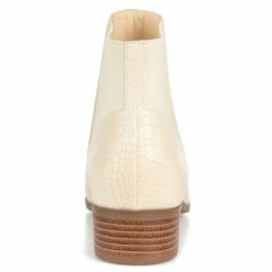 Top 10 😉 Journee Collection 👩 Women's Tru Comfort Foam Cerise Bootie 🎁 -Journee Collection Sales 719606f3ccdc422095f6cbfbbbdc810f 6b1c9388 b42a 4baf a5e2 64306f362b25 1080x