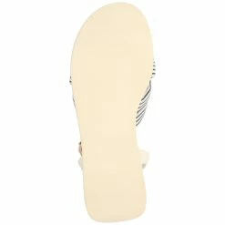 New 🥰 Journee Collection 👩 Women's Tru Comfort Foam Lailee 🩴 Sandals 🎁 -Journee Collection Sales 71ac2608fed4417b8c7a83ee417ceb3d 1ab415aa 3f8a 4e68 91cf bfa00ed55cfc 1080x