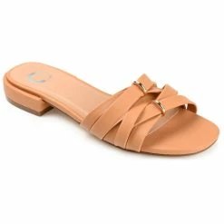 Discount 💯 Journee Collection 👩 Women's Avrry 🩴 Sandal 👍 -Journee Collection Sales 71bfa5ba63e949119b104242945a91fe c016ca73 478d 44fa a2d6 ef948b5a0908 1080x