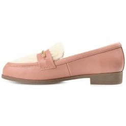 Deals ✔️ Journee Collection 👩 Women's Tru Comfort Foam Huntington Flat 👍 -Journee Collection Sales 71c46e94da304554aba0507f1be14f70 f6b9a8ba 6447 454e bf1c 6535288a869d 1080x