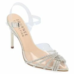 Cheapest ✨ Journee Collection 👩 Women's Tru Comfort Foam Eleora Pumps 🎉 14 Cheapest ✨ Journee Collection 👩 Women's Tru Comfort Foam Eleora Pumps 🎉 -Journee Collection Sales 71cf46cf942c411ab8f28ba300e10b99 e4864958 e09b 4b75 a0a6 a31a83a7866a 1080x