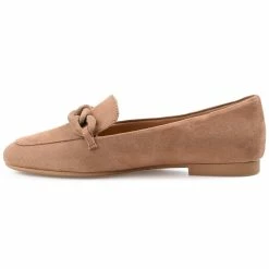 Outlet ⌛ Journee Collection 👩 Women's Tru Comfort Foam Cordell Flat ✔️ -Journee Collection Sales 71ea9db0891845d487335ff2720ae03b de96731e 69bc 468b afce 737a8cebeea9 1080x