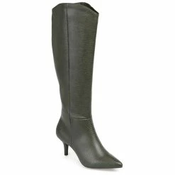 Wholesale ⌛ Journee Collection 👩 Women's Tru Comfort Foam Estrella Boot ❤️ -Journee Collection Sales 71fd898a1284479cb8102ca516187612 3791ebd3 309d 4c87 994d 0c43e8f57033 1080x