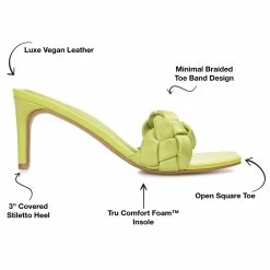 Flash Sale ๐งจ Journee Collection ๐ฉ Women's Tru Comfort Foam Hattie Pump ๐ 14 Flash Sale ๐งจ Journee Collection ๐ฉ Women's Tru Comfort Foam Hattie Pump ๐ -Journee Collection Sales 720cc707941a46639221754123c1cc31 1080x