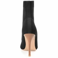 Best deal 🔥 Journee Collection 👩 Women's Tru Comfort Foam Milyna Bootie 🎉 -Journee Collection Sales 72a61a63eb48490b8964bc5331e2122b 4a148a7a 4ab1 4c54 ae5a 315425ef49d3 1080x