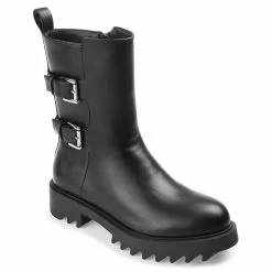 Cheapest 👏 Journee Collection 👩 Women's Tru Comfort Foam Yasmine Bootie 🛒 -Journee Collection Sales 72aafe29dad24097bd5c06bd28db9f11 c44aa710 e956 4821 9936 28e2310768a7 1080x