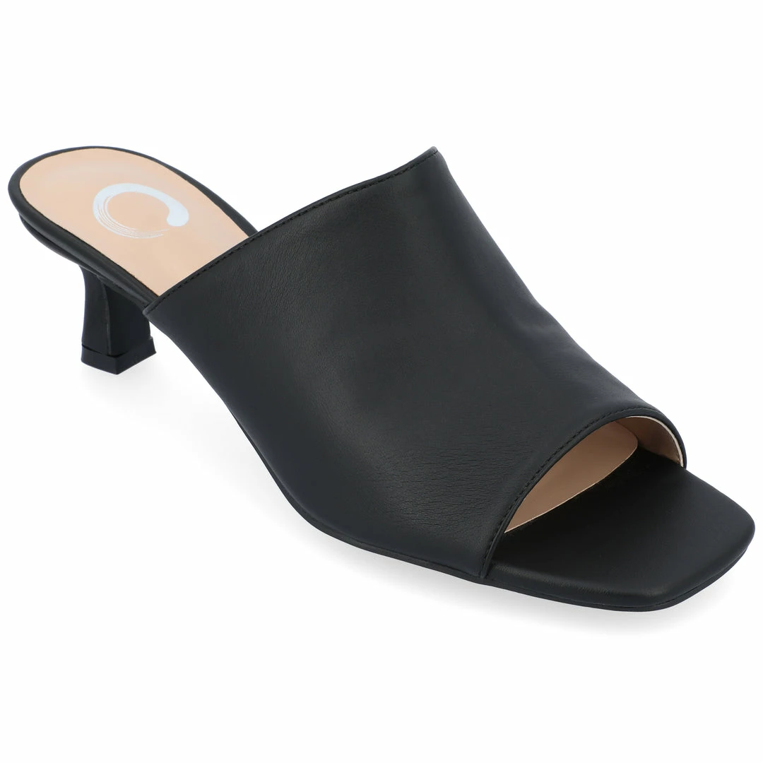 Hot Sale ๐งจ Journee Collection ๐ฉ Women's Mercerr Pump ๐ 8 Hot Sale ๐งจ Journee Collection ๐ฉ Women's Mercerr Pump ๐ - Image 8