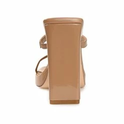 Promo ⭐ Journee Collection 👩 Women's Tru Comfort Foam Naivee Pump 💯 -Journee Collection Sales 72ccc1d61cd444a29e49e56dbfa25df5 860cd4aa 36cd 4ab9 9736 5b317a9c8b34 1080x