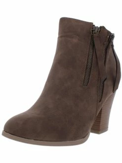 Deals 🛒 Journee Collection Vally 👩 Womens Leather Almond Toe Ankle 🥾 Boots 🧨 -Journee Collection Sales 72d0fdbee8aa4307a46403de9999af0d 4efb950d fa66 4404 b636 cb4bf5bf7cb8 1080x