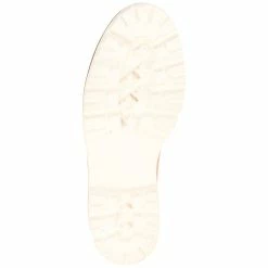 Cheapest ❤️ Journee Collection 👩 Women's Tru Comfort Foam Kenly Flat 💯 -Journee Collection Sales 72ef352753124388b6478367aa596e36 1080x